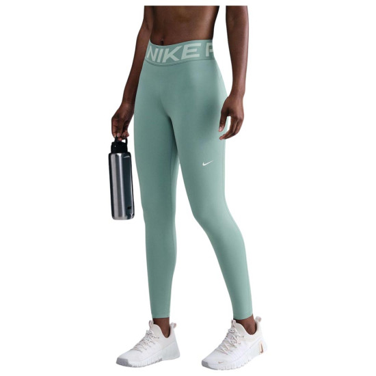 Nike Γυναικείο κολάν Pro Sculpt